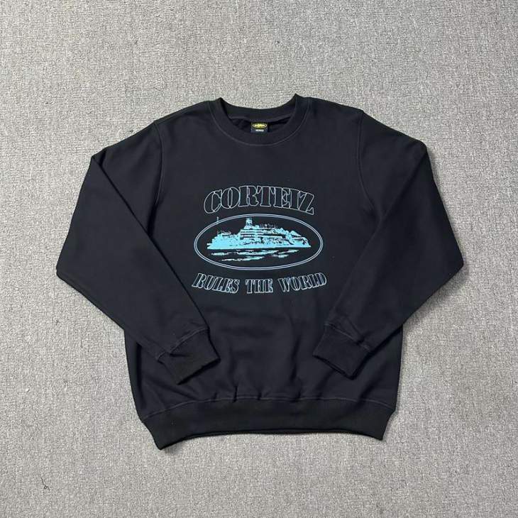 Corteiz Sweatshirt _SKUCorteizS-XLwmtx610231552